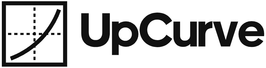 UpCurve Logo