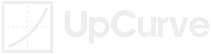 UpCurve Logo